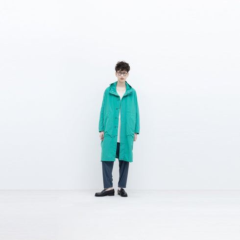 GE_FR1001PK | FMTPK